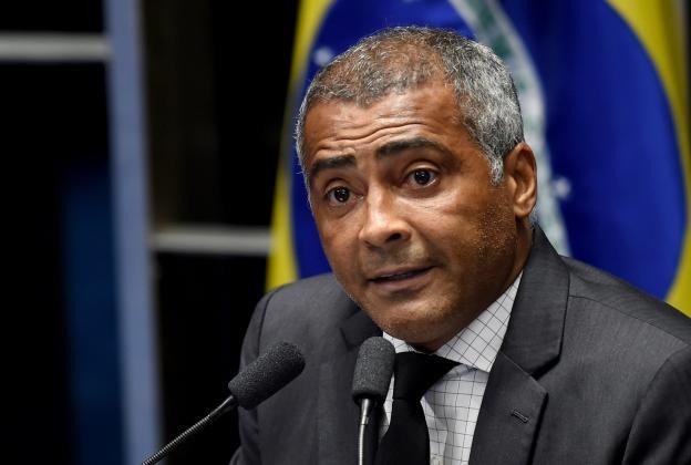 盘点:足球运动员退役后从政之路