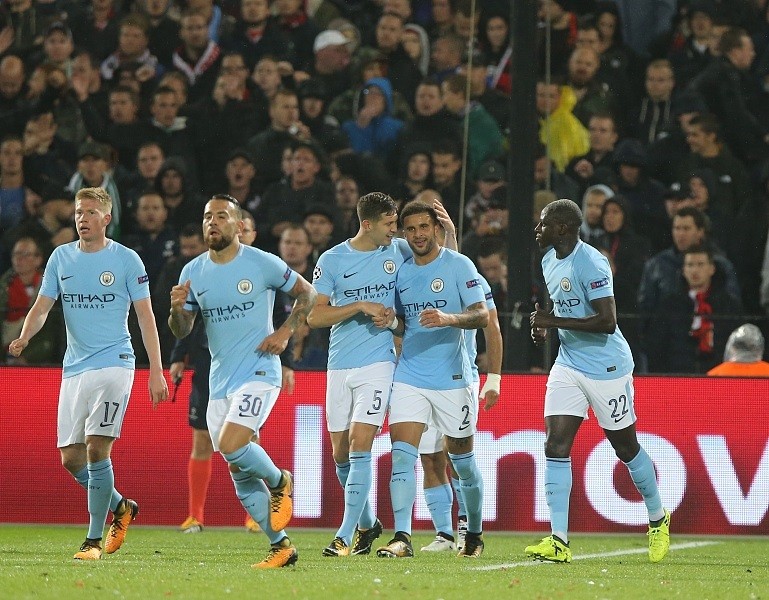 天价后卫哪家强?足球史上十大身价不菲的后卫