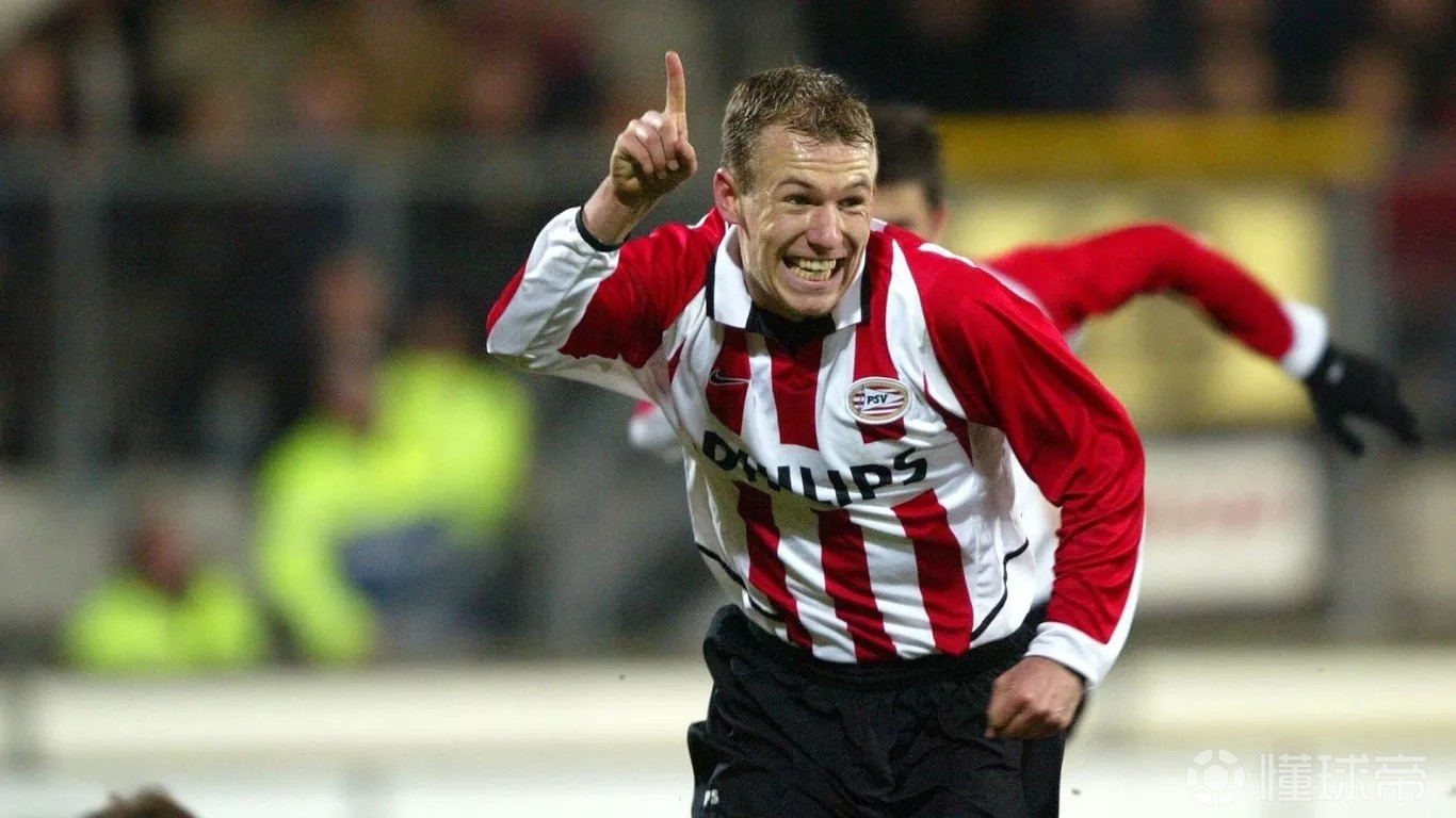 新闻正文  capsteverogers2017-12-30 20:03:00 举报回复赞(2)