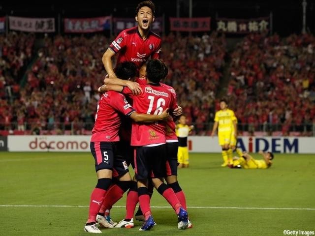 关于“根塞维利亚 vs 大阪樱花”这场比赛，我目前能找到的公开资料非常有限，还没有确切的比赛信息和数据。这可能是因为：