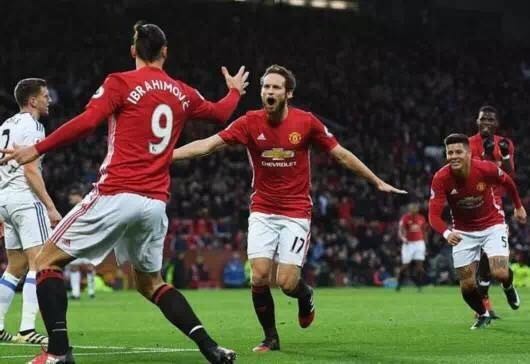 英超六强冬季转会猜想,阿森纳重建,曼联引援厄