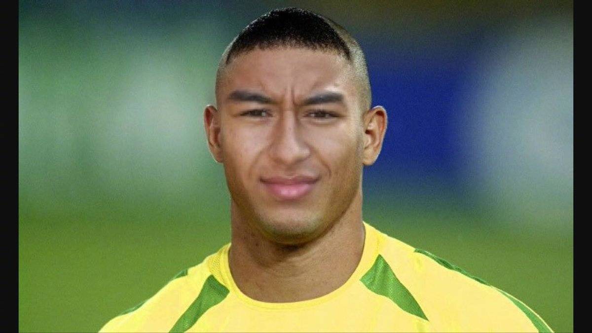 麦克拉伦:林加德的进步非常快