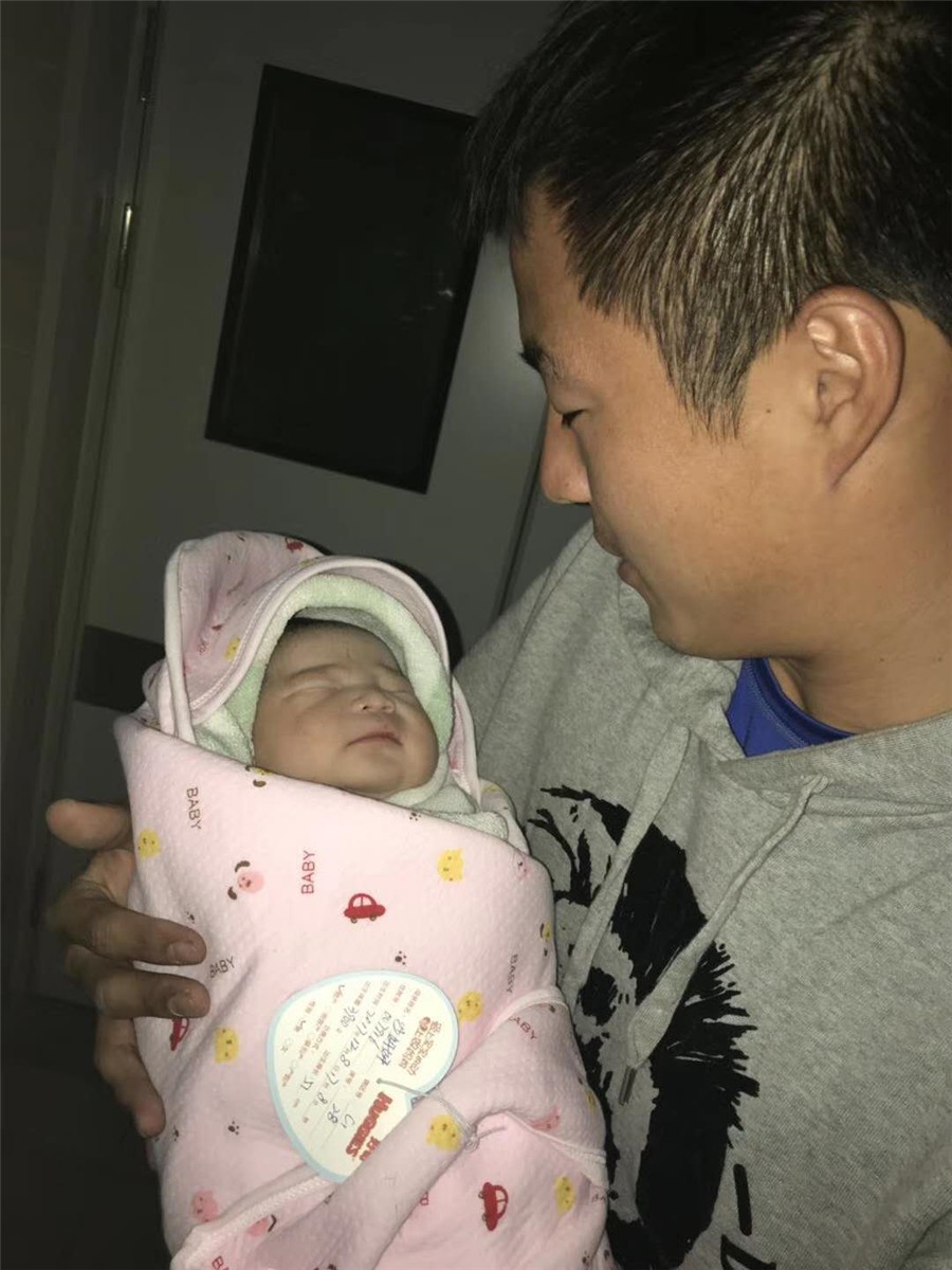 他们去年冬天都干了些啥?青岛黄海足球队冬歇