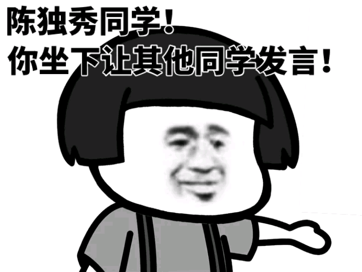 西媒:库鸟经纪人今天与巴萨利物浦会谈,球员转