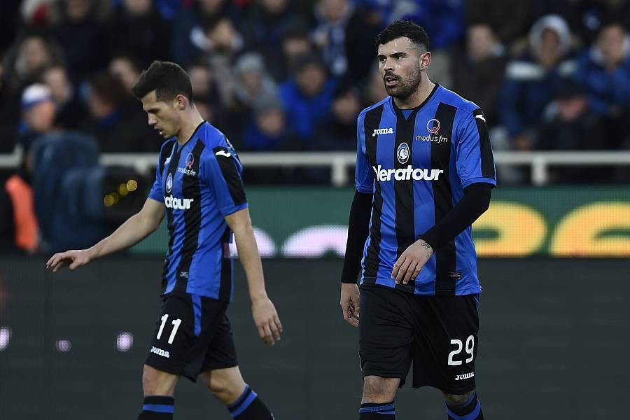 意甲情报:卡利亚里vs尤文图斯、罗马vs亚特兰大