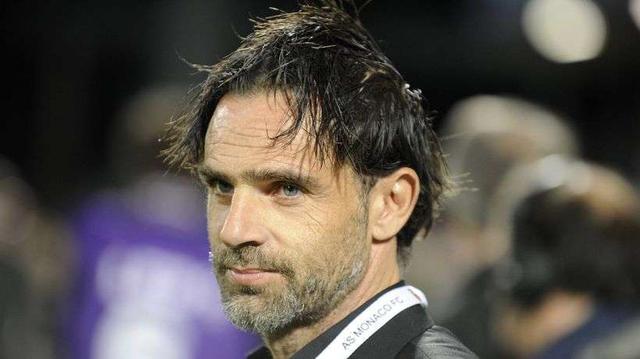 艺术转身晃倒两名后卫,有多少米兰球迷记得马尔科-西蒙尼