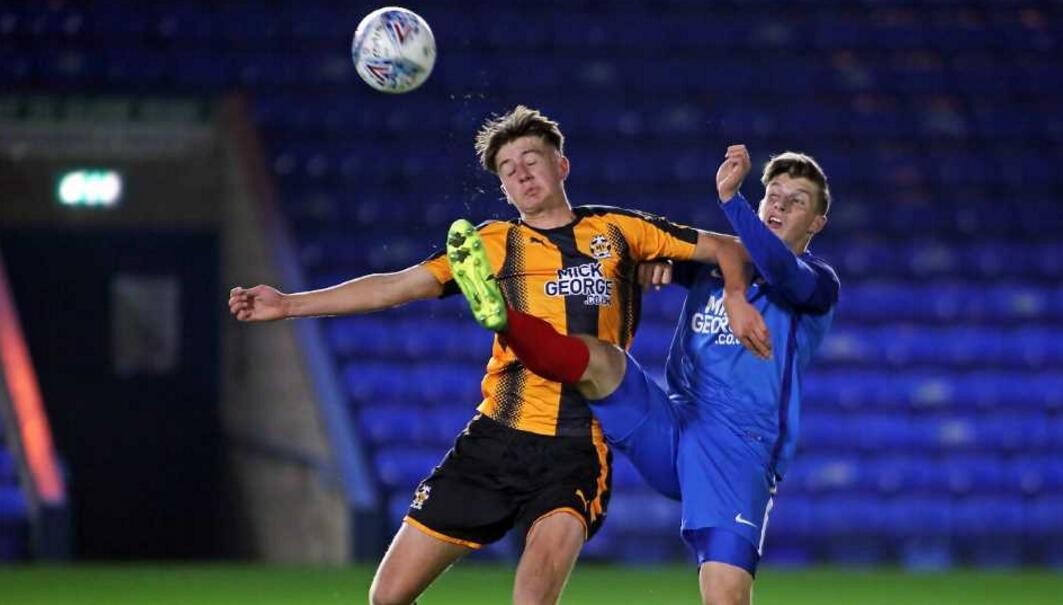 9日大嘴足球离散:英乙领头羊赢面小,比兰尼塞重点防平!