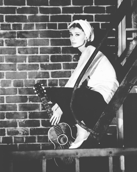 《d站风云榜》第39期:外国无法超越的电影角色mvp是谁?