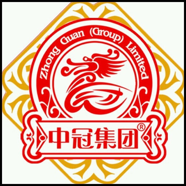 官方:业余联赛更名为中冠联赛