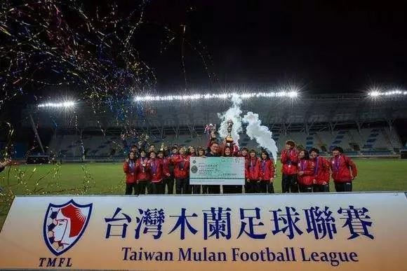 2018中丙联赛全新改革,大区赛2.0版本出炉!