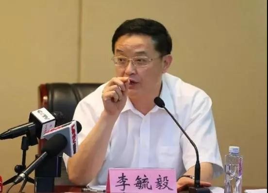 2018 中丙 联赛全新改革,大区赛2.0版本出炉! -