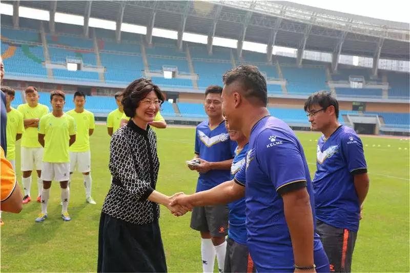 2018中丙联赛全新改革,大区赛2.0版本出炉!