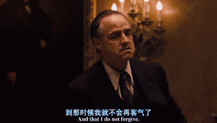 423_240gif 动态图 动图
