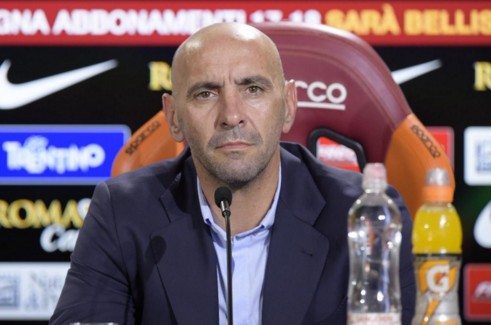 内马尔转会巴黎_罗马转会收入