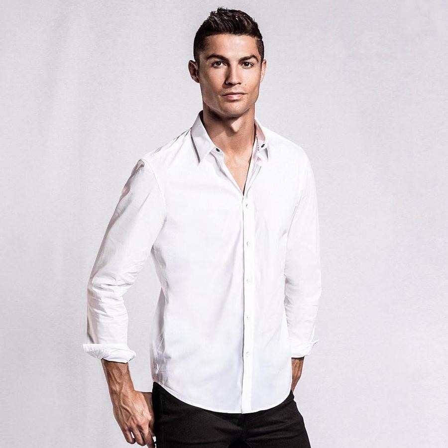 欧足联报告揭示足球经济上扬趋势,金融公平竞争规则起作用