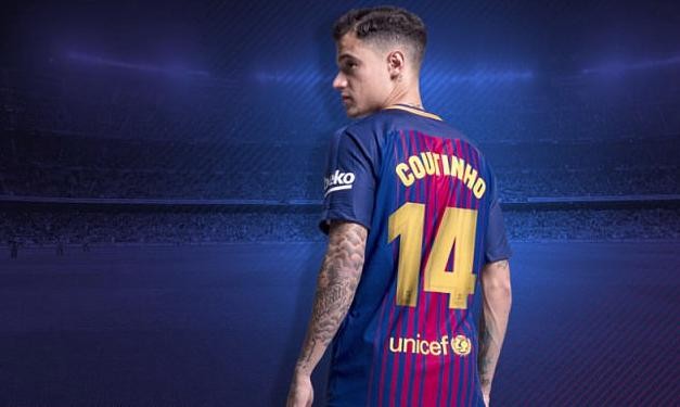 维尔马伦,登贝莱依然新闻正文  客队方面,主力中场皮亚蒂,胡拉多本场