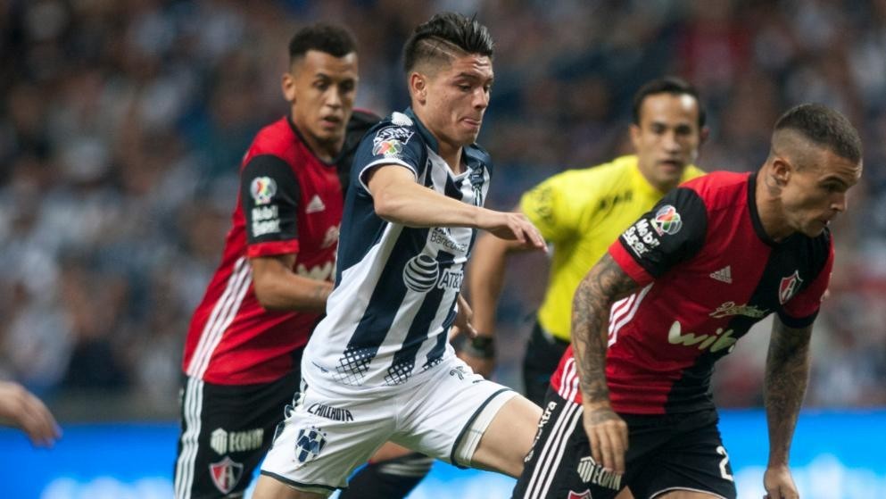 2400万注册球员没能进世界杯,美国足球必须重