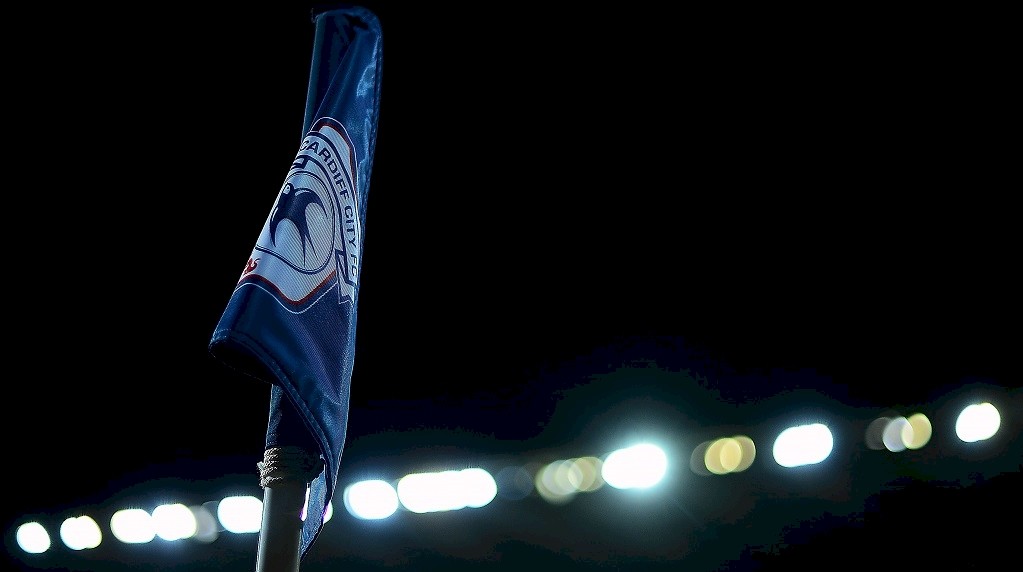 曼城|卡迪夫城|懂球帝