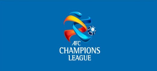 亚冠资格赛裁判安排:巴林主裁吹上港,叙利亚主