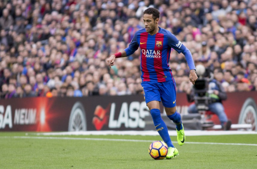 英超工资第一的桑切斯与其他联赛顶级前锋相比