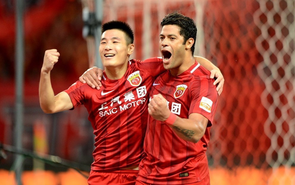 1月30日上海上港vs清莱联直播和分析推荐