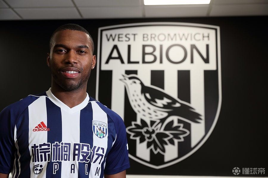 三张图看懂英超冬窗转会食物链