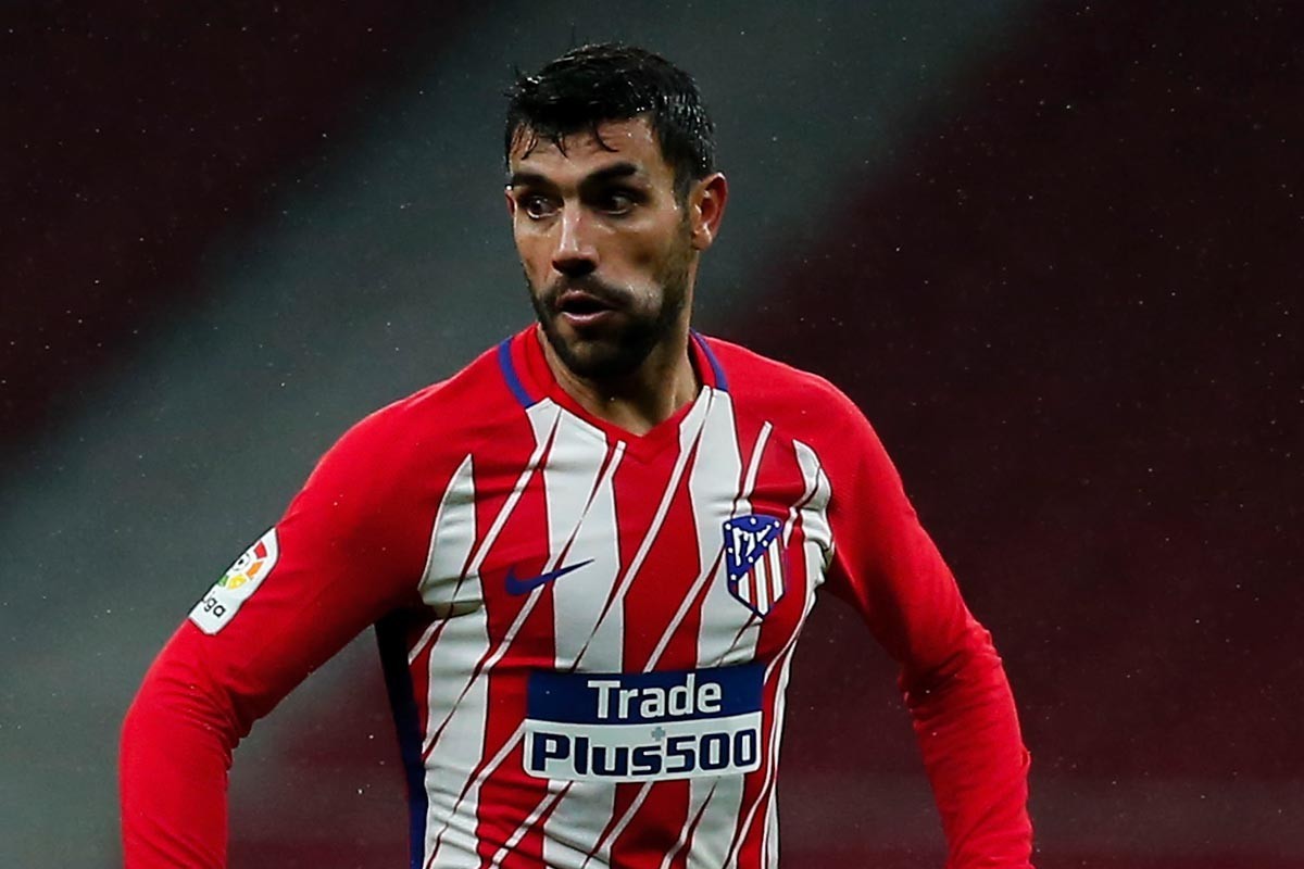 FM视角专栏之北京人和中场悍将奥古斯托