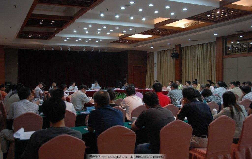 老彭评球,中国足球青训一