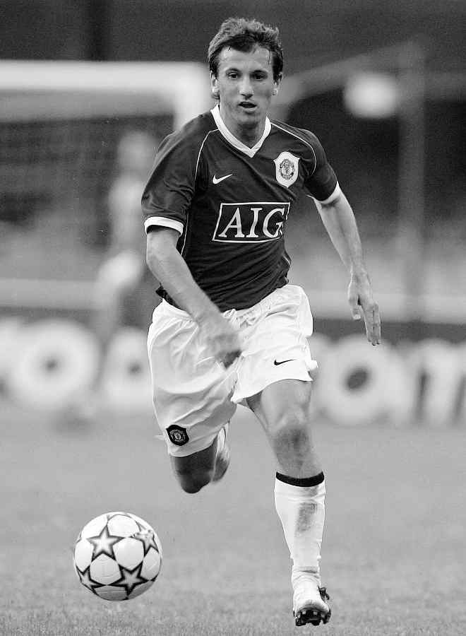 哀悼,前曼联球员米勒逝世