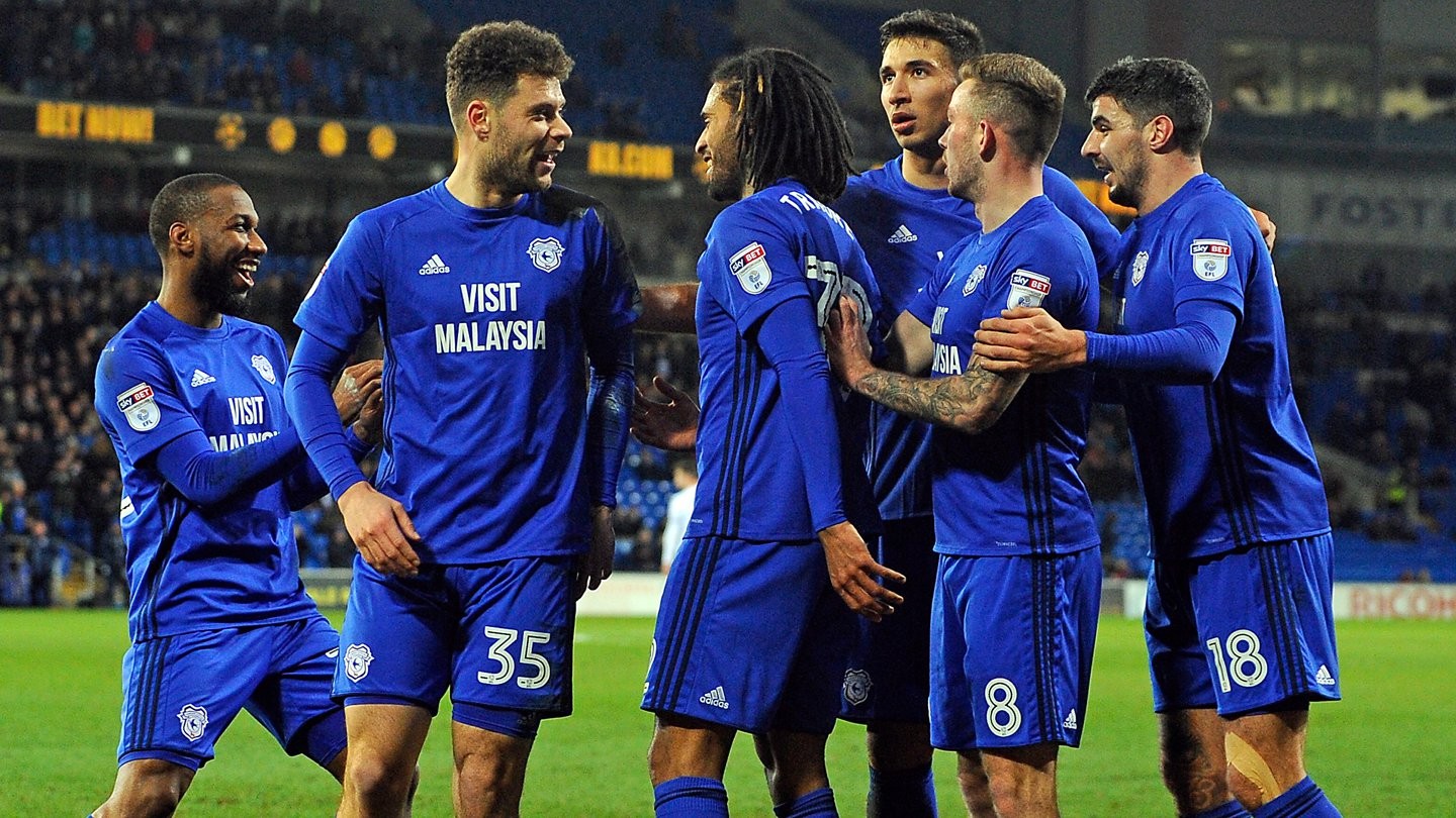 卡迪夫排名_卡迪夫大学(2)