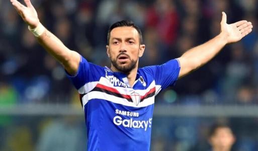 意甲后半段前瞻:重现小世界杯辉煌指日可待!