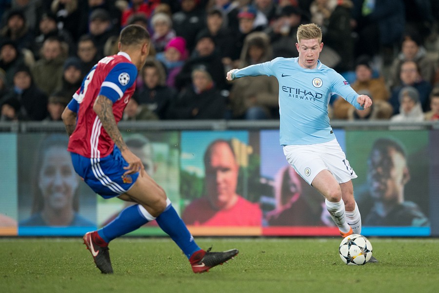 城拜仁欧冠晋级无忧,斑马蓝军次轮凶多吉少?