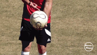 ChOqM1qPkhSAGfARABJjAouj8f8183.gif