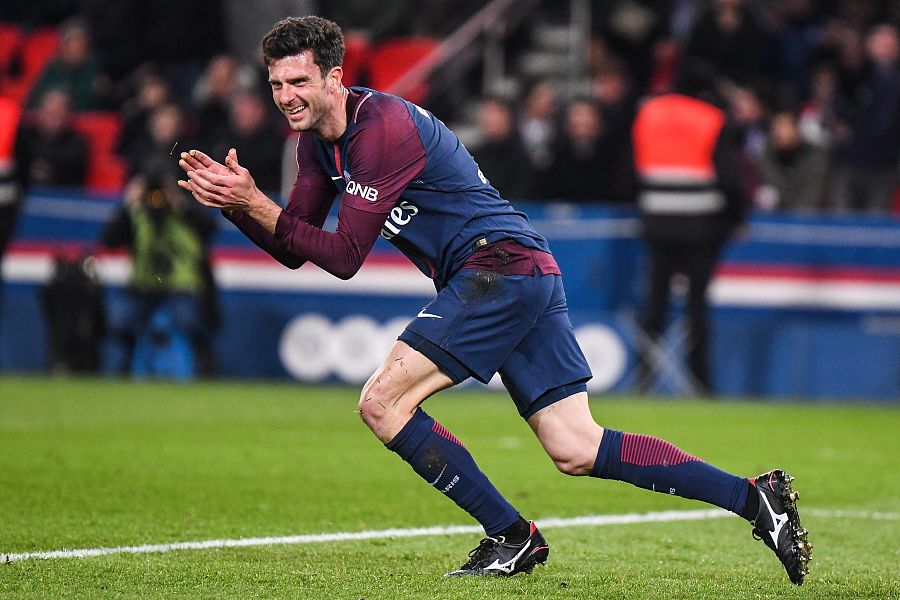 莫塔:所有人都等着我们踢皇马