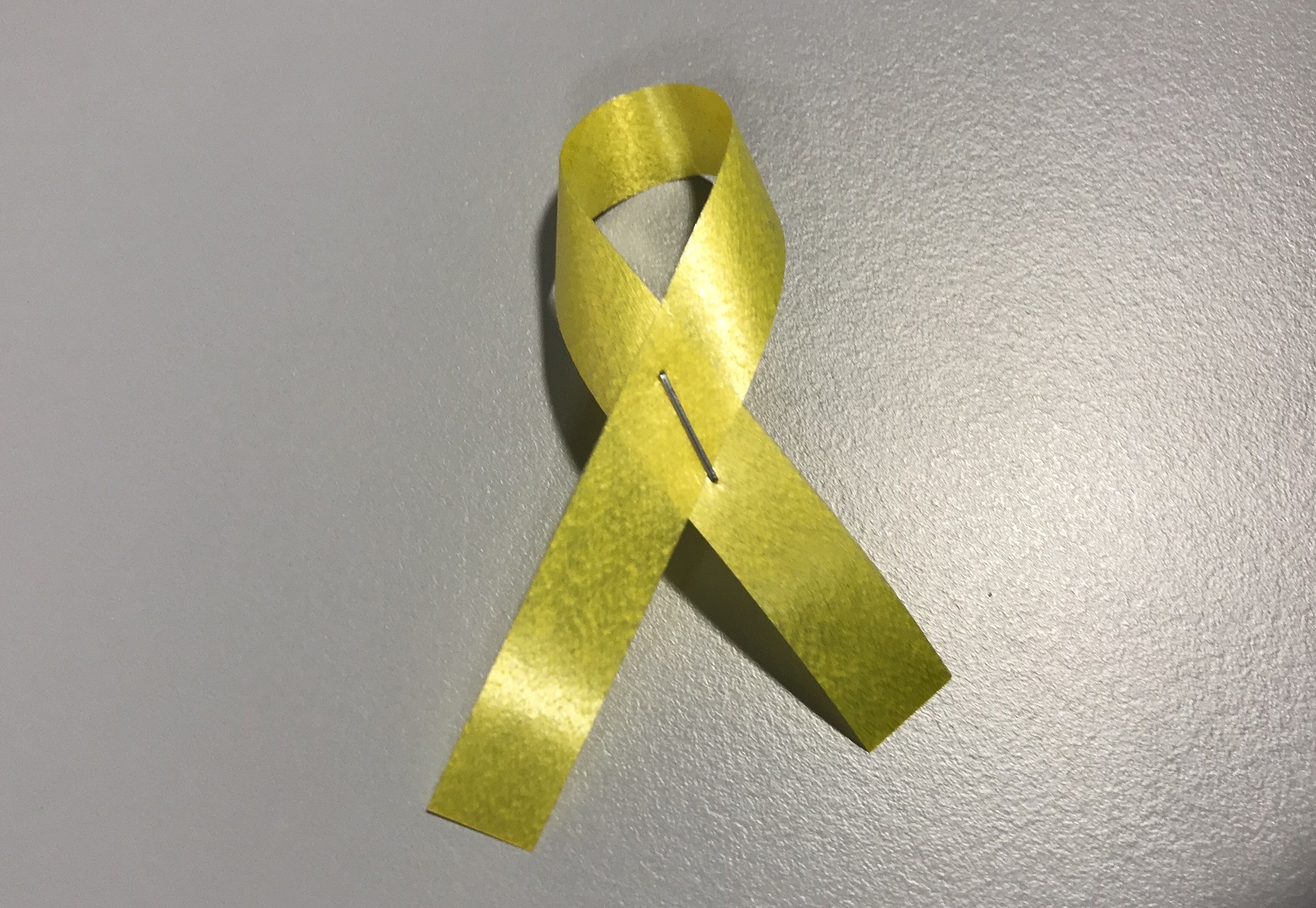 寻求支持,加独人士会给曼城球迷发放6000条黄丝带