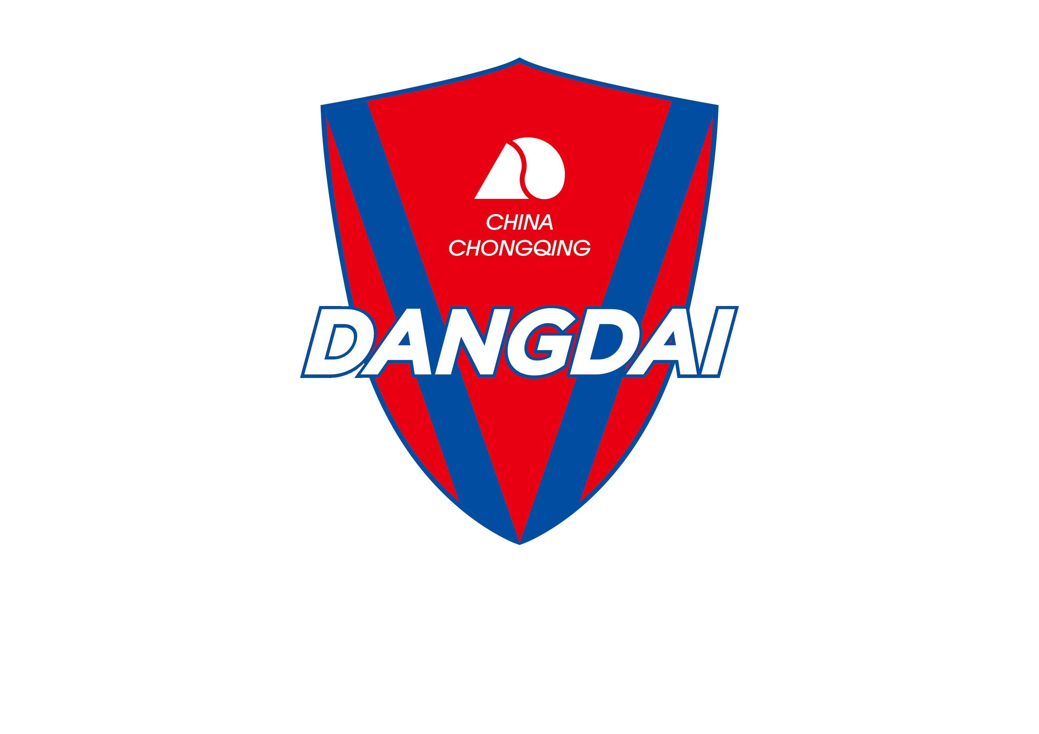 当代力帆与天才足球学院强强联合搞青训