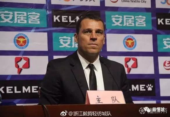 聚焦中甲冬窗,看看16支球队有哪些引援?