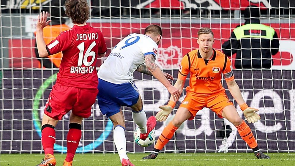 《姜山冷门》25189期:维也纳斗志有限,美因茨需谨慎对待