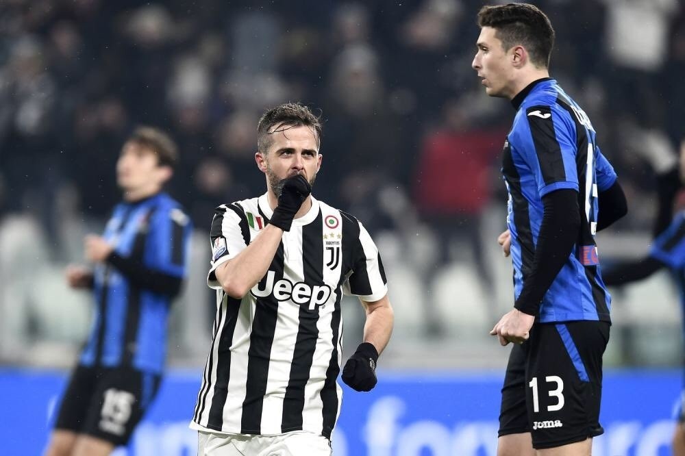 意甲27轮前瞻:那不勒斯、尤文图斯双双迎强敌