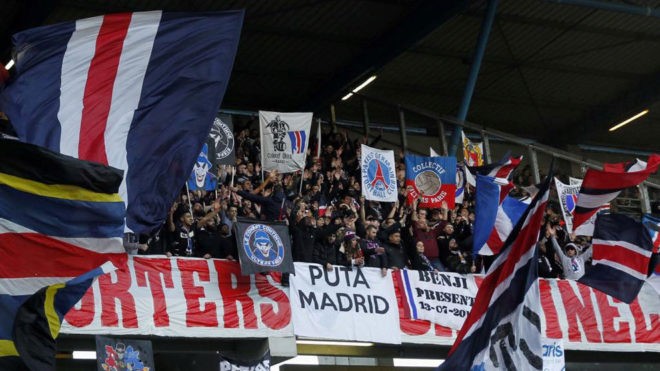 法乙前瞻：特鲁瓦提前锁定第32轮升级资格