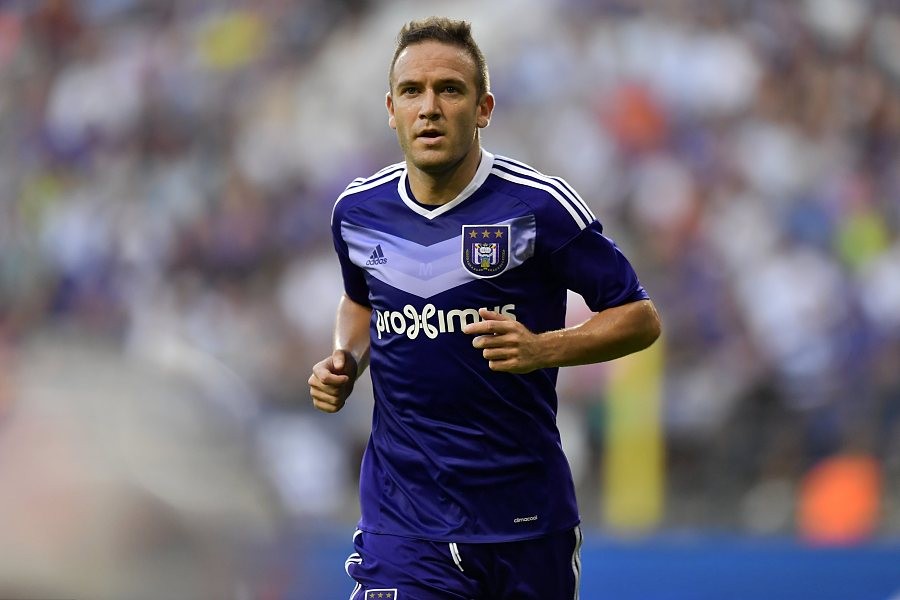 再就业,卡佩尔可能去诺茨郡