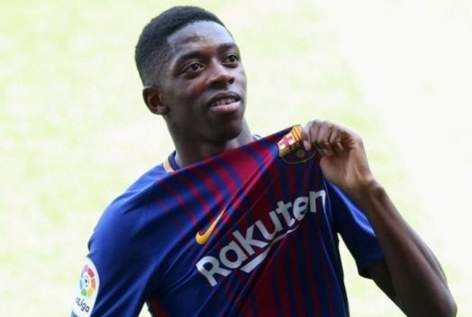 FM2018:18.3.0数据库高潜力球员能力变动(第一