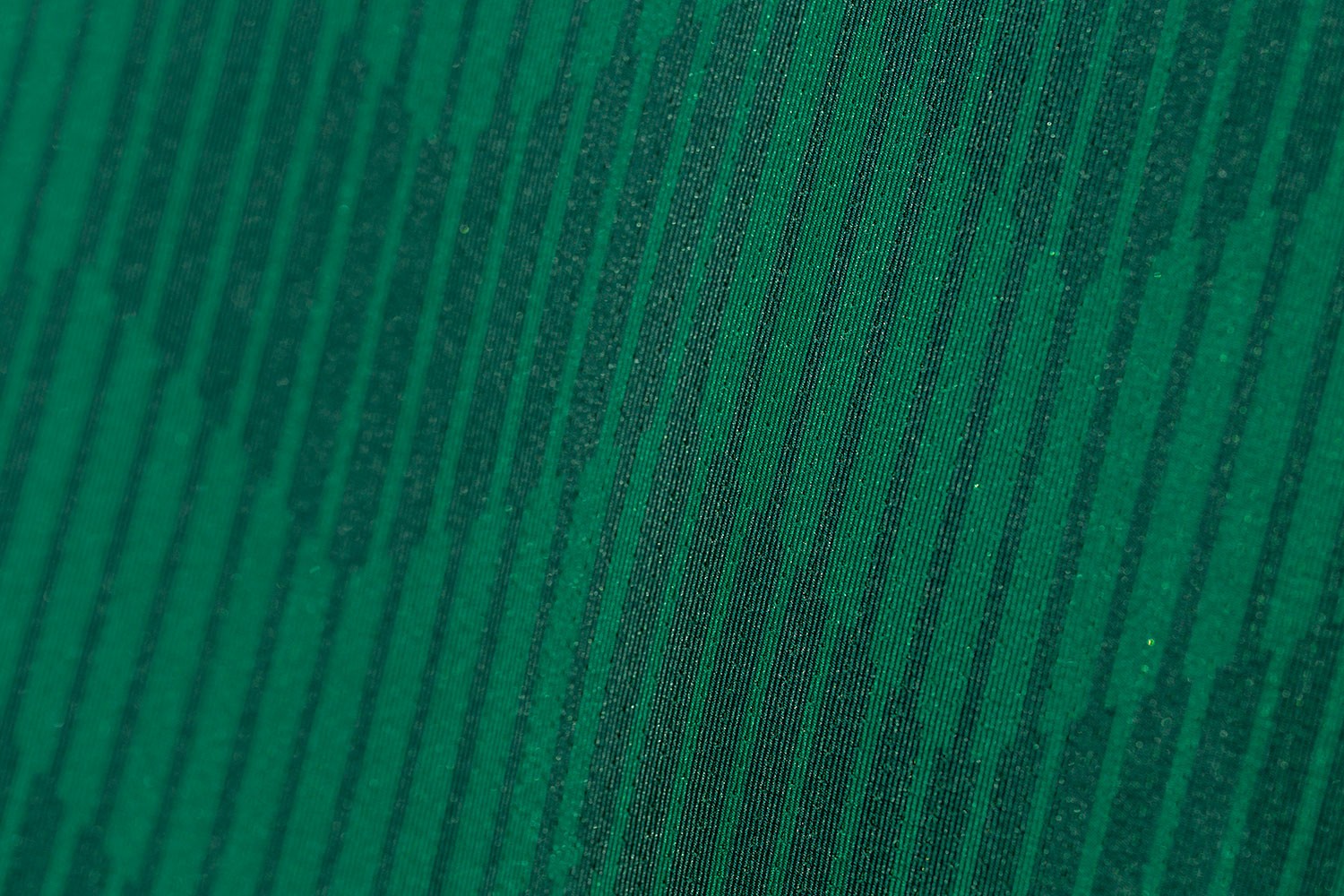 ENJOYZ对话:安踏浙江绿城新赛季球衣设计团队