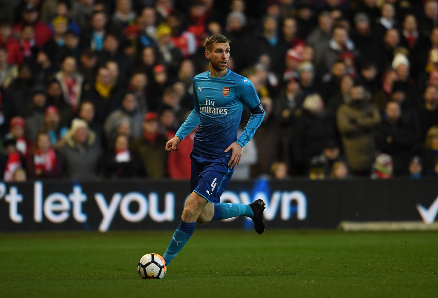 默特萨克:有时压力大到想吐