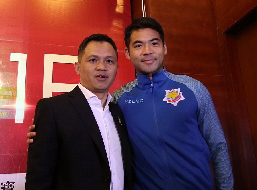 卓尔vs申鑫:中甲焦点战,申鑫让半球,少帅PK谁