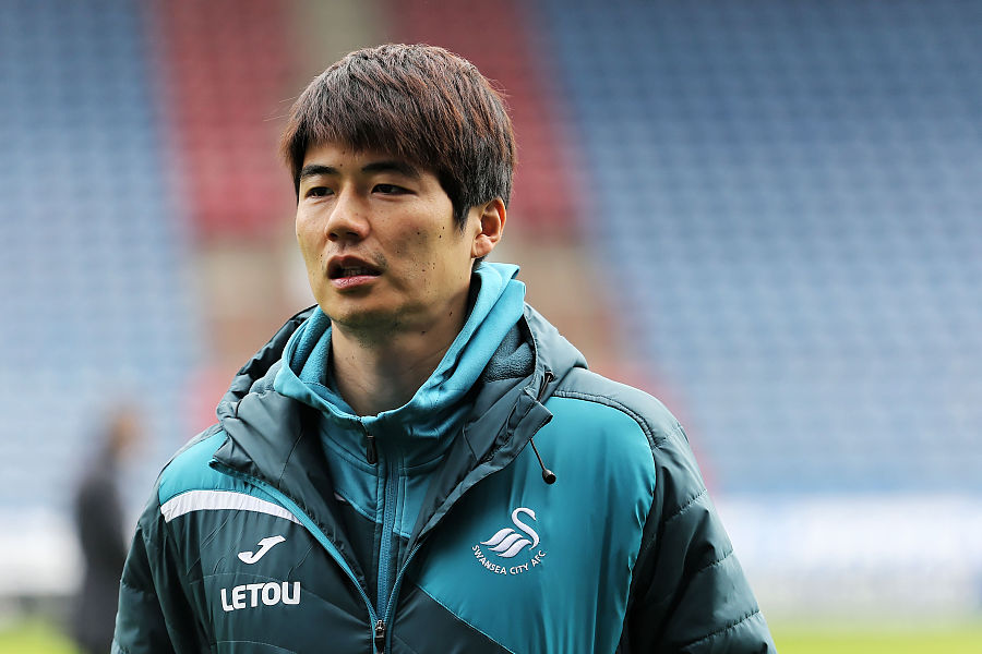 市场开发,米兰想免签奇诚庸