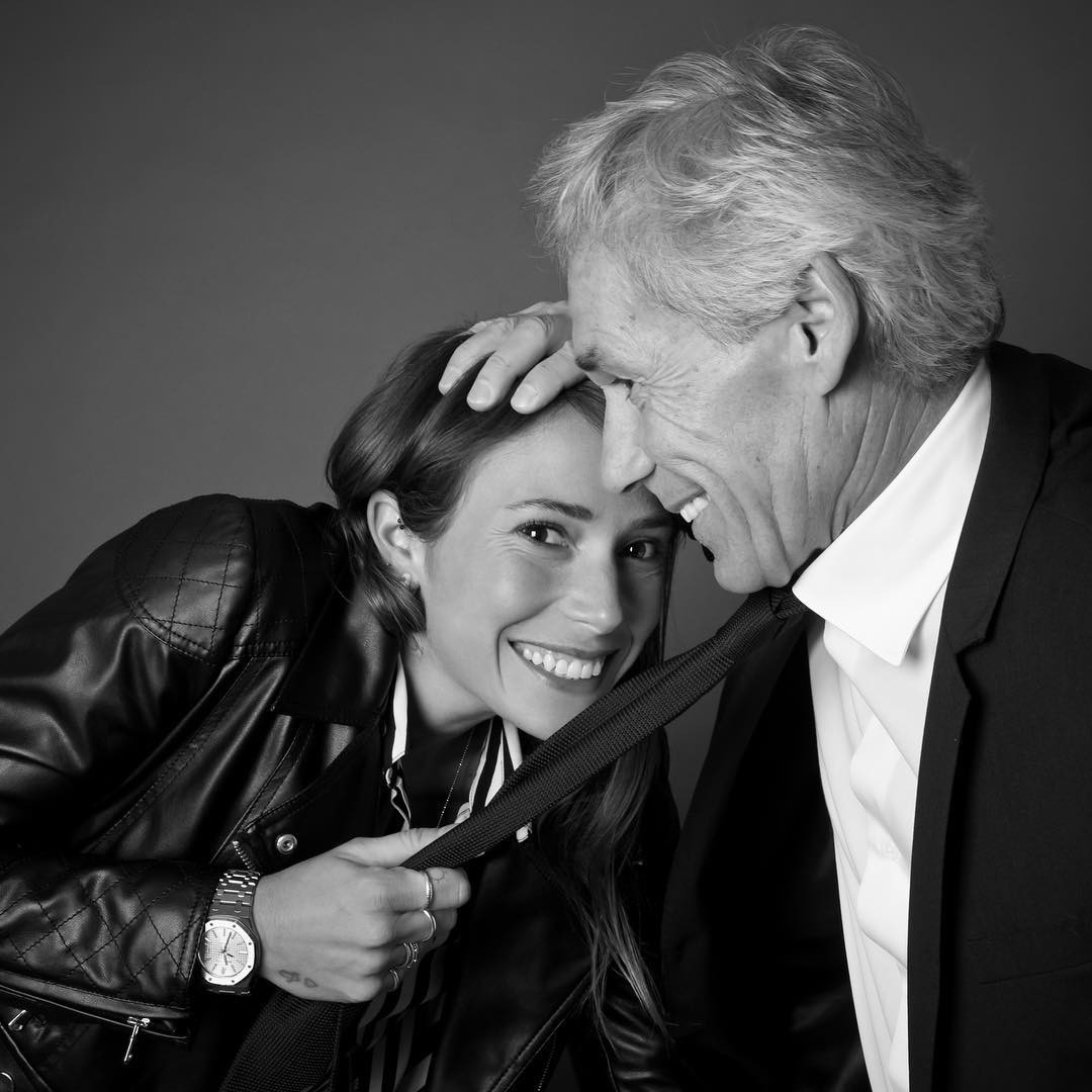 雷吉娜-巴雷西成为阿迪达斯首位意大利女足签约球员