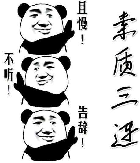 雷吉娜-巴雷西成为阿迪达斯首位意大利女足签