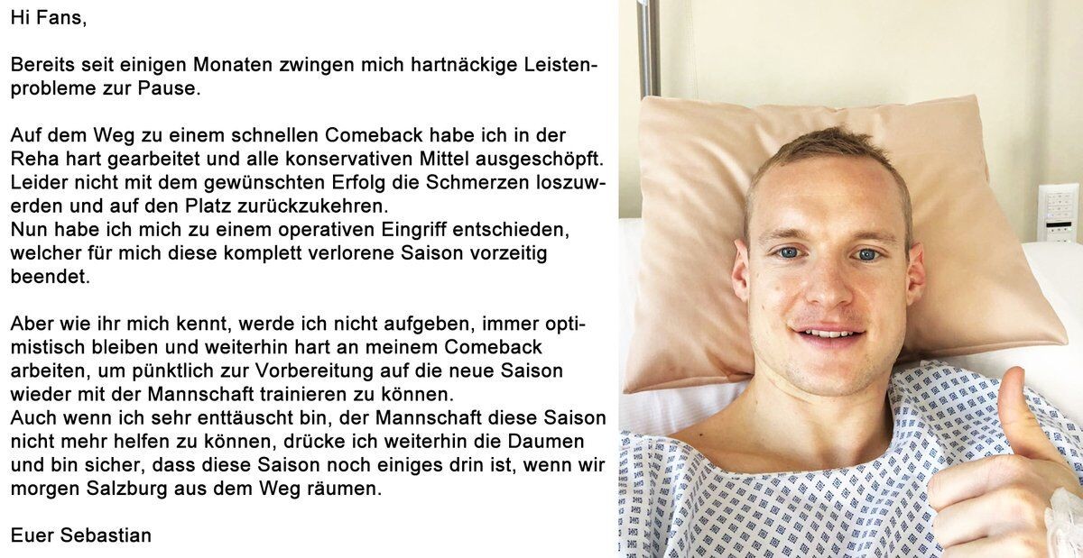 接受手术,罗德提前告别本赛季