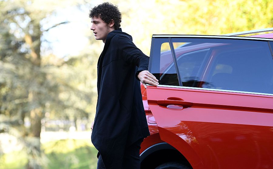 3000万起,斯图加特标价帕瓦尔 - 斯图加特|帕瓦